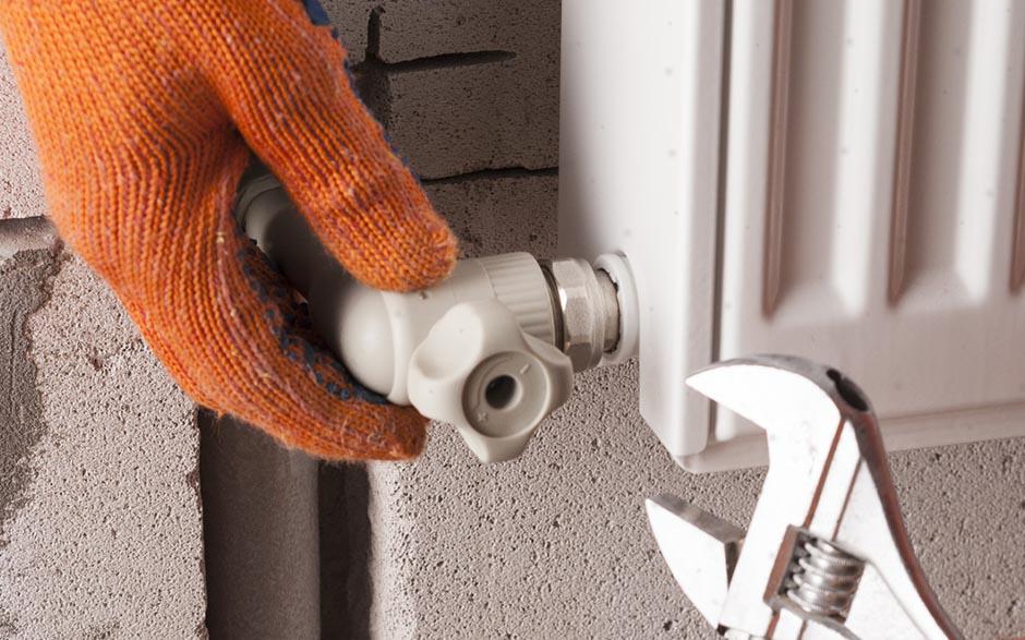 entretien chaudière gaz prix Taverny